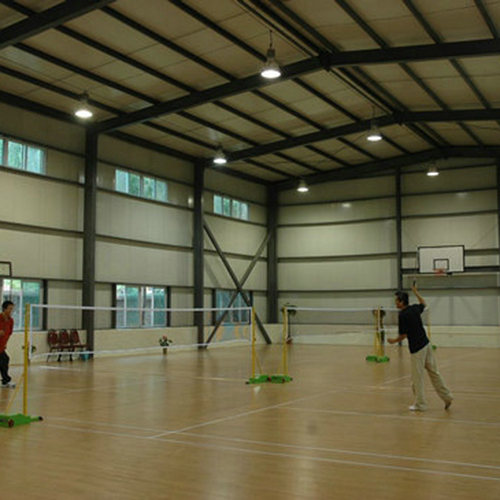 官网首页-四川天跃体育设施有限公司官方网站