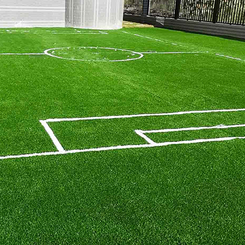 官网首页-四川天跃体育设施有限公司官方网站