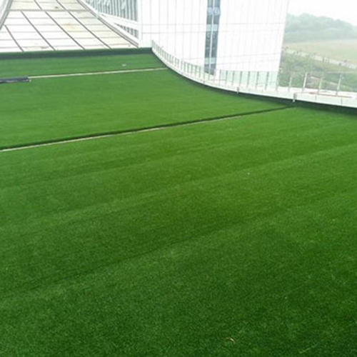 官网首页-四川天跃体育设施有限公司官方网站