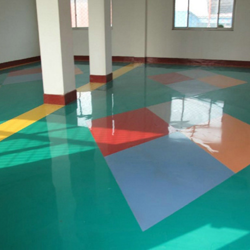 官网首页-四川天跃体育设施有限公司官方网站