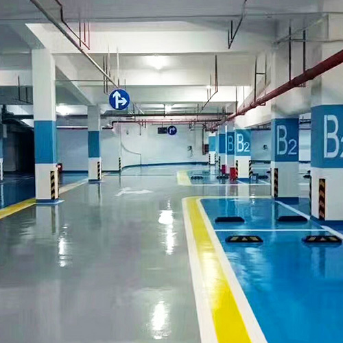 官网首页-四川天跃体育设施有限公司官方网站