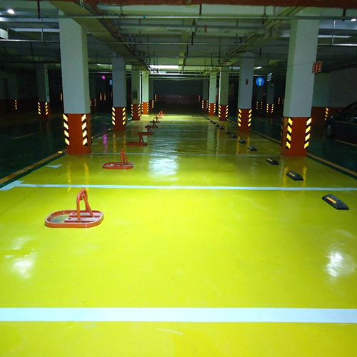 官网首页-四川天跃体育设施有限公司官方网站