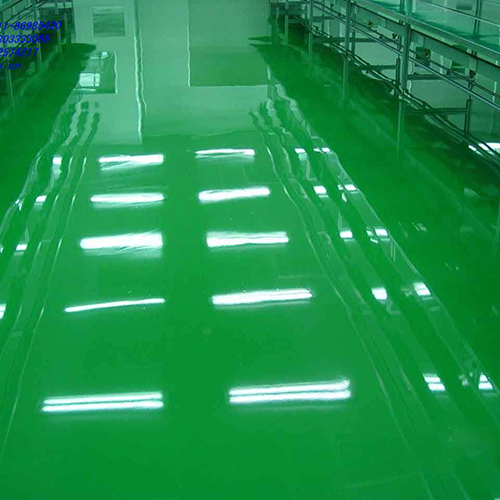 官网首页-四川天跃体育设施有限公司官方网站