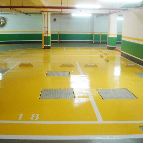 官网首页-四川天跃体育设施有限公司官方网站